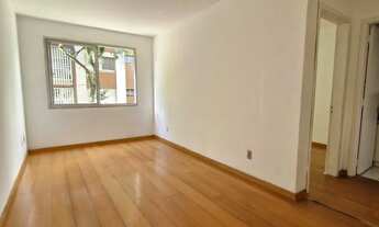 Imagem 2: Apto 1 dormitório na Riachulelo