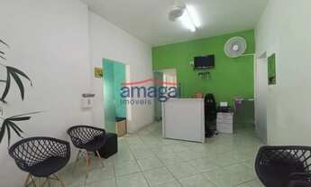 Imagem 5: Sala para locação centro Jacareí!