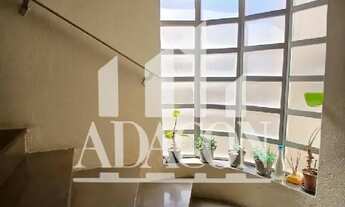 Imagem 7: Locação Apartamento PORTO ALEGRE RS Brasil