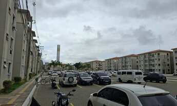 Imagem 6: Repasse de Financiamento