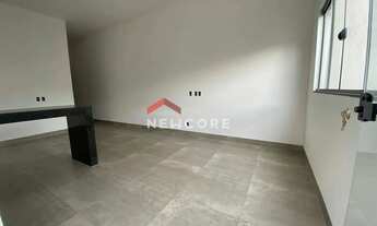 Imagem 2: Casa em Rua Ayres Roberto Barcelos - Jardim Ipanema - Uberlândia/MG