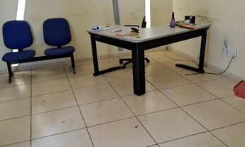 Imagem 2: Ponto à venda, 300 m² por R$ 600.000,00 - Pernambués - Salvador/BA