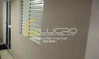 Imagem 2: Casa para venda com 200 m² e 3 quartos em Núcleo Habitacional Nobuji Nagasawa, Bauru - SP