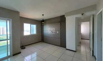 Imagem 4: LOCAÇÃO Apartamento com 2 dormitórios