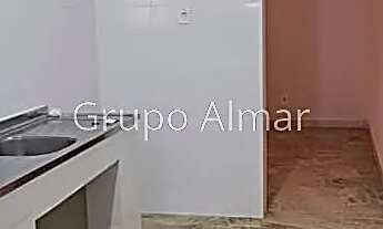 Imagem 16: Ref.: L3053 - Apart. 3 qtos - São Mateus