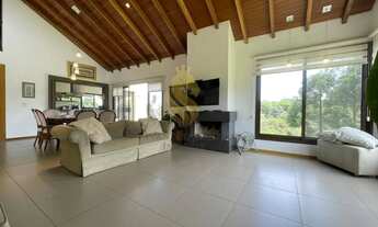 Imagem 6: Chácara para Venda em Campo Largo, Rondinha, 4 dormitórios, 1 suíte, 4 banheiros, 3 vagas