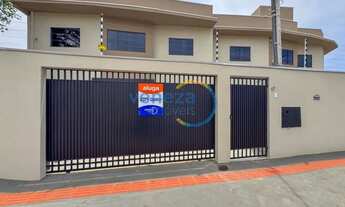 Imagem: Apartamento com 1 quarto para alugar por