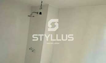 Imagem 6: Méier Apartamento com 2 dormitórios