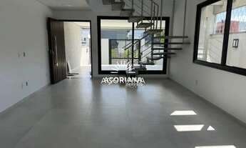 Imagem 3: Casa 3 dormitórios para alugar Lagoa da Conceição Florianópolis/SC