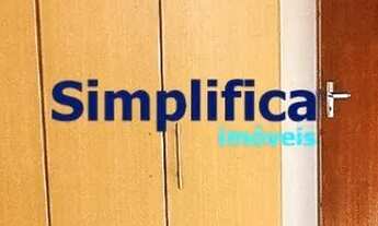 Imagem 4: APTO 03 QTS - SÃO JOÃO BATISTA