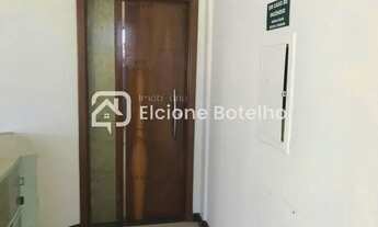 Imagem 3: Aluguel Prédio BRASIL