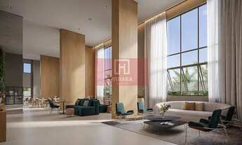 Imagem 6: Apartamento à venda no bairro Vila Guilhermina - São Paulo/SP, Zona Leste