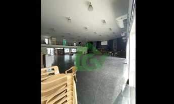 Imagem 5: Ponto para alugar, 1200 m² por R$ 40.000,00/mês - Indaiá - Caraguatatuba/SP