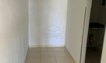 Imagem 3: VILA OPERÁRIA - BARRA BONITA/SP