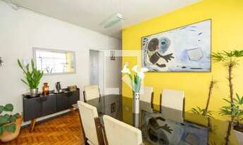 Imagem 7: Apartamento à Venda - Barroca, 4 Quartos, 220 m2