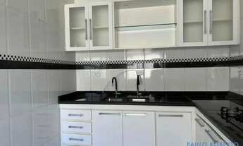 Imagem 6: CASA EM CONDOMÍNIO - CONDOMÍNIO HILLS 3 - SP