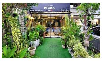 Imagem 2: Loja à venda, 99 m² por R$ 1.100.000,00 - Recreio dos Bandeirantes - Rio de Janeiro/RJ