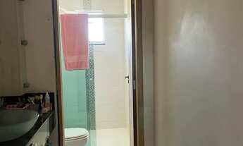 Imagem 9: --Residência Santa Paula - Rua Guabirobeira - 3 Dormitorios