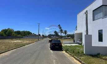 Imagem 2: Invista no Paraíso: Terreno em Paripueira, AL