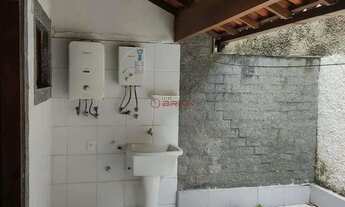 Imagem 11: Casa para locação com 3 quartos sendo 2 suítes em condomínio na Ermitage - Teresópolis/RJ