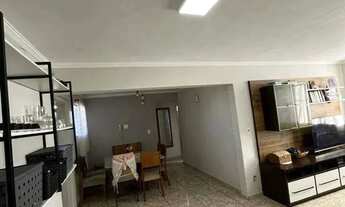 Imagem 4: Apartamento à venda Edifício Acrópole em Jundiaí