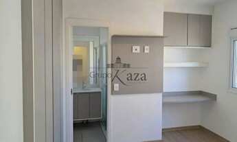 Imagem 10: Oportunidade - Apartamento - Parque Industrial - Residencial Maranata - 2 Dormitórios - 55