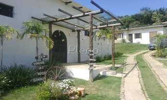 Imagem 6: Chácara para venda e locação em Sousas, Campinas