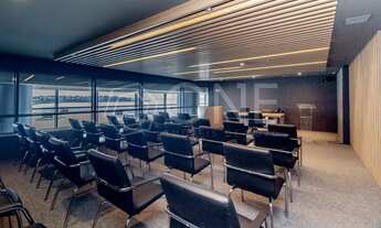 Imagem 7: Sala comercial para alugar no Pontal bairro Praia de Belas