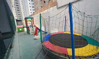 Imagem 6: JN/YT - Oportunidade de compra em Setubal com 3 quartos mais dependencia area de lazer