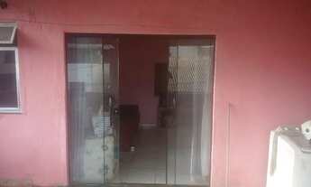 Imagem 7: Casa pra alugar Casa em condomínio com 1 dormitório