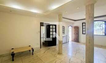 Imagem 3: Casa à Venda - São Lucas, 5 Quartos, 371 m2