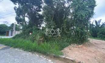 Imagem 3: Terreno 490m2 à Venda, Jardim das Gaivotas, Caraguatatuba, SP