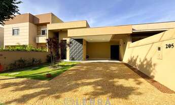 Imagem: San Marco - Casa Alto Padrão em San Marco