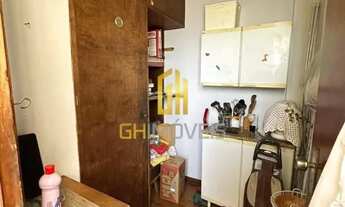 Imagem 4: Apartamento 3 quartos, Setor Central - Goiânia/GO