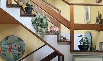 Imagem 7: Casa à venda Avenida Antônio Borges dos Santos, Armação do Pântano do Sul - Florianópolis