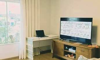 Imagem 2: Imóvel para aluguel e venda com 268 metros quadrados com 5 quartos em Brasilia - Ibiporã