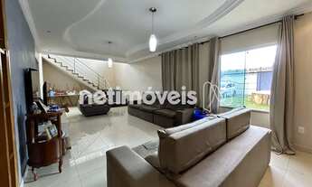 Imagem 7: SH VICENTE PIRES - ESTUDA TROCA