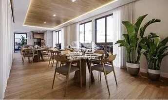 Imagem 6: Apartamento à venda, bem localizado no CENTRO, BALNEARIO CAMBORIU - SC