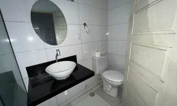 Imagem 4: Casa 3/4 no Poço localização privilegiada