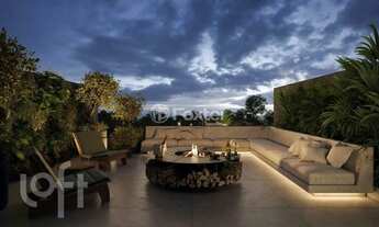 Imagem 7: Casa à venda Rua de La Grange, Três Figueiras - Porto Alegre