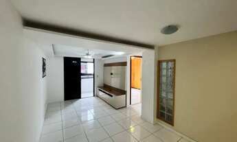 Imagem: Imóvel para venda com 71 m2 com 2 quartos