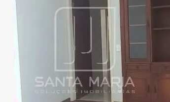 Imagem 2: Apartamento (tipo - padrao) 3 dormitórios, cozinha planejada, portaria 24 horas, salão de