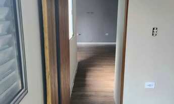 Imagem 3: Apartamento Decorado no Jardim Santa Cruz - Entrada Facilitada e Primeira Parcela em 6 Mes