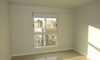 Imagem 10: Excelente Apartamento 3 dormitório(s) em Córrego Grande - Florianópolis