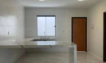 Imagem 2: CN1CASA SOLTA LADO PRAIA ARAÇAGY