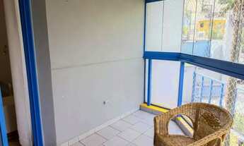 Imagem 7: Apartamento em Pompeia