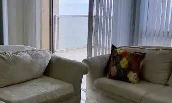 Imagem 6: Apartamento no Guarujá