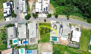 Imagem 2: Terreno à venda, 505 m² por R$ 400.000,00 - Lago do Sol - Cotia/SP