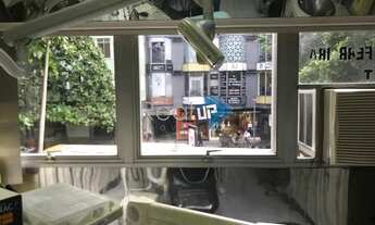 Imagem 3: Loja à venda em Ipanema