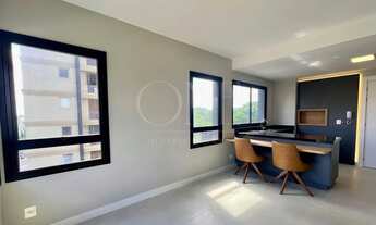 Imagem 5: 1 Quarto no Bairro Boa Vista